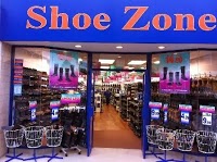 Shoe Zone Limited 741526 Image 0